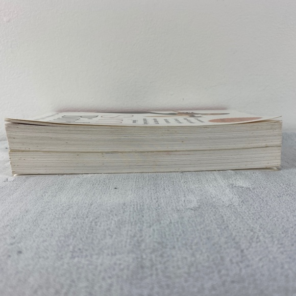 Skinny Bitch 2 Book Set - Picture 5 of 8